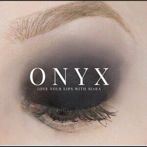 SeneGence ShadowSense - Onyx